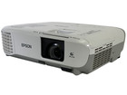 Epson Powerlite X39 3lcd Projector 3 500 Lumens Full Hd Geometric Correction Usb
