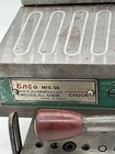Enco Magnetic Sine Plate 7    X 4   