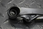 2025 Honda Cbr1000rr Shifter Linkage Shift Link Pedal   Brake Pedal