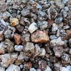 5 Pounds Crazy Lace Banded Agate Rocks Rough Natural Cabbing Tumbling Lapidary