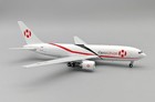 Inflight Eav-762-lrc Aerounion Boeing 767-200f Xa-lrc Diecast 1 200 Jet Model