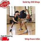 Wilson Evolution Basketball 29 5    Official Indoor Game Ball Black Composite Leat