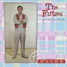 The Fifties Complete 12-cd Set Vintage Music Collection