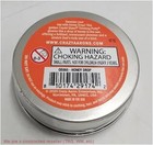 Crazy Aaron s Rainbow Color Story Tin - Honey Drop