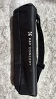 K f Concept Professional Camera Tripod Aluminum With 360   Ball Head 8kg Load