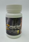 Zeus Strongest 1600mg 12ct Bottle   Feel The Strom   Fast Acting