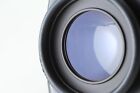 Blue Line  top Mint  Hasselblad Pme5 Meter Prism Finder For 500 Cm 501 503 Japan