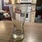 Schlitz The Beer That Made Milwaukee Famous Pilsner Glass Milwaukee Wi 6 