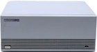 Hewlett Packard Hp 7673 18594b Autosampler Controller