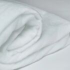 Fairfield Poly-fil Premium Polyester Quilting Batting  Large  90  X 108 