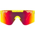 The Viper Polarized Sunglasses Youth Boys Girls Baseball Softball Outdoors