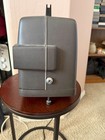 Bell And Howell Super 8mm Projector Model 346a  Everything Works  
