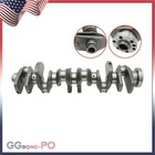 New Upgraded Turbo Crankshaft 11217580483 For Bmw 335i 435i 535i 135i N55 3 0l