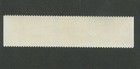 United States Postage Stamp  2579a Mnh Strip Of 3 Imperf Error