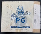 1942 Buenos Aires Argentina Advertising Censored Cover To New York Usa