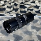 New Lapco Barrel Adapter Spyder To Cocker  br-ad-sd-cc 