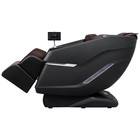 Full Body Massage Chair Zero Gravity 3d Shiatsu Recliner Sl-track Heat  Ai Voice