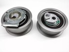 Genuine Volkswagen Engine Timing Belt Tensioner 06d-109-243-c