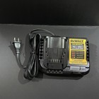 Dewalt 20v Max Xr Powerstack Battery Kit Dcbp320c 