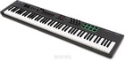 Nektar Impact Lx88  88-key Keyboard Controller