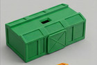 Dinky Space 1999 Eagle Pod 359 Replacement Tv Series Multiple Variations