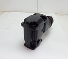 Volvo Penta Manifold Exhaust Riser Oem --   3856213 -- 5 7 5 0