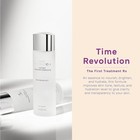  missha  Time Revolution The First Treatment Essence Rx 150ml Sealed Exp05-2026