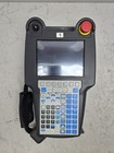Fanuc Lr Mate 200id Complete Robot System W  R30ib Mate Controller And Pendant