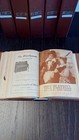 26 Volume Set Of 500  Playbills  1936-1999  With Bonus Of 6 Souvenir Programs 