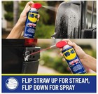 Wd-40 Original Formula  Multi-use Product With Smart Straw Sprays 2 Ways 6-pack
