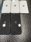 Lot Of 5 Apple Iphone Se 2 2nd Gen 2020 64gb A2275  cdma   Gsm  Unlocked