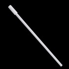 8  Magnetic Stir Bar Retriever  200mm   ptfe Anti-corrosive chemical Resistant