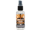 Tru Tension Anti-fog Helmet Visor Spray For Motorcycle Bike Enduro Goggles 75ml