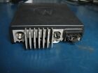 Motorola Xpr 4550 Uhf 450   512 Mhz 1-40w Aam27trh9la1an