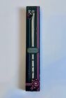 Clarke Original Tin Whistle