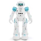 Rc Robot Toys Gesture Sensing Smart Robot Toy For Kids Can Sing Dance Speak Usa