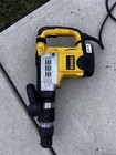 Dewalt D25891 Sds Max Corded Electric Demolition Hammer Breaker D-handle