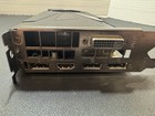 Msi Aero Nvidia Geforce Gtx 1070 8gb Fhr Gddr5 256 Bit - Graphics Card
