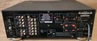 Pioneer Vsx-501 - 5 Channel Av Phono Am Fm Surround Sound Receiver Stereo System