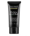 Purifying Charcoal Peel Off Mask Acne Blackhead Remover Facial Cleanser - Usa