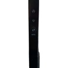 Verizon Fios Quantum Gateway 4-port Wi-fi Router - Black  fios-g1100 