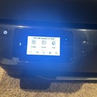 Hp Officejet 3830 Wireless All-in-one Inkjet Printer Scan Fax Tested Working