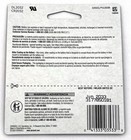 6 Duracell Genuine Fresh Cr2032 2032 3v Lithium Coin Cell Batteries Exp 06 2033