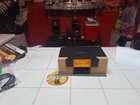 Ho Spirit Halloween Style Builng Building Ho Scale 1 87 American Building 