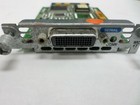 Cisco Wic-1t Single Port Db-60 Serial Wic