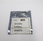 New Cisco Glc-sx-mm 30-1301-02 1000base-sx Sfp Transceiver Module