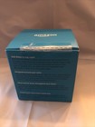 New sealed Amazon Echo Dot  3rd Gen  Smart Home Speaker Alexa Black charcoal