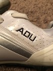 Game Used Worn Soccer Cleats Worn By Freddie Adu Mls Jersey Usa Autographed