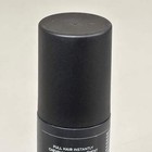 Toppik  2 Pack  Fiber Hold Spray Strengthening Bond For Hair Fibers 4 Fl Oz