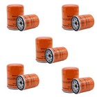 Generac Oil Filters 070185e 10-pack 070185es   Free Same Day Shipping